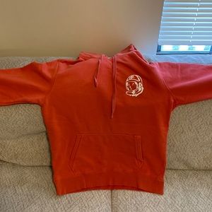 Billionair Boys Club hoodie